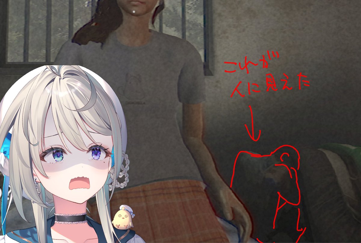 本阿弥あずさ🐥💫 (@azusa_honami) / Posts / X