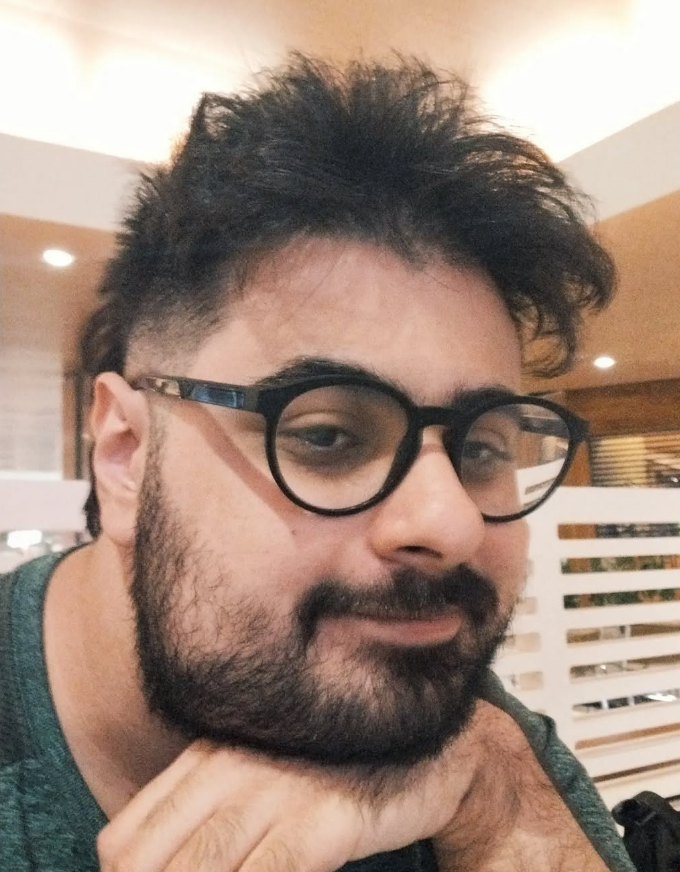 Deixando um post fixado para expor melhor meu trabalho.     
Meu canal principal do Youtube: 
youtube.com/@Selp765    
Meu perfil no Tiktok:   
tiktok.com/@selp765     
Media Kit:   
bit.ly/4rJmKVZ  
Outros links:   
linktr.ee/selpnavoz