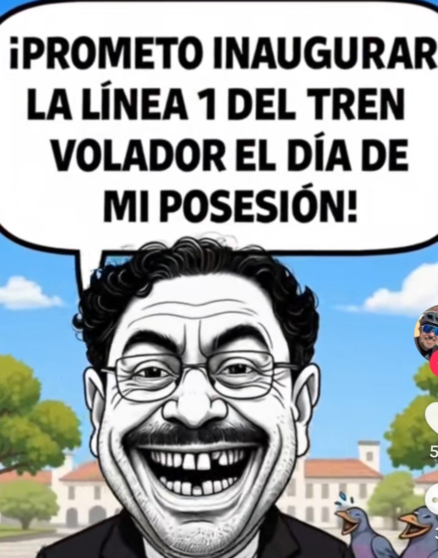 Cosas que llegan por WhatsApp, del guerrillero de los narcoterroristas FARC, Iván Cepeda.