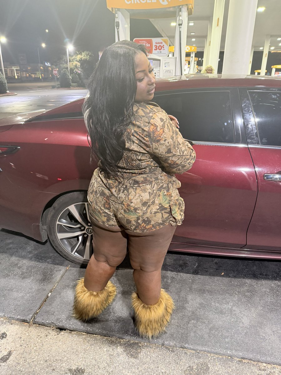 therealmyahjay