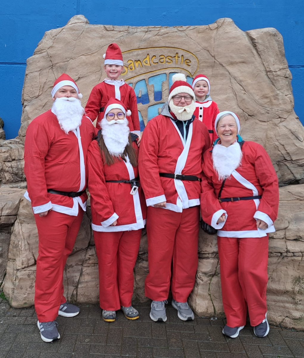 Steve O'Keeffe tweet media