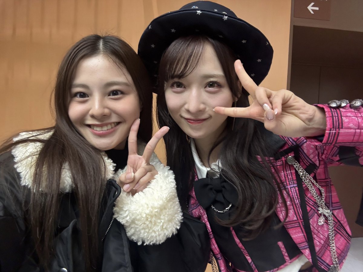 hinata_homma11's tweet photo. #AKB48は青春ですin武道館 
最高なステージを観させていただきました😭💕
ただただ､､AKBだいすきです！
この青春に出会えてしあわせです！ https://t.co/vyMZbvQ2T6