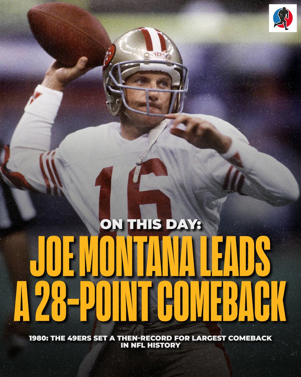 ProFootballHistory.com tweet media