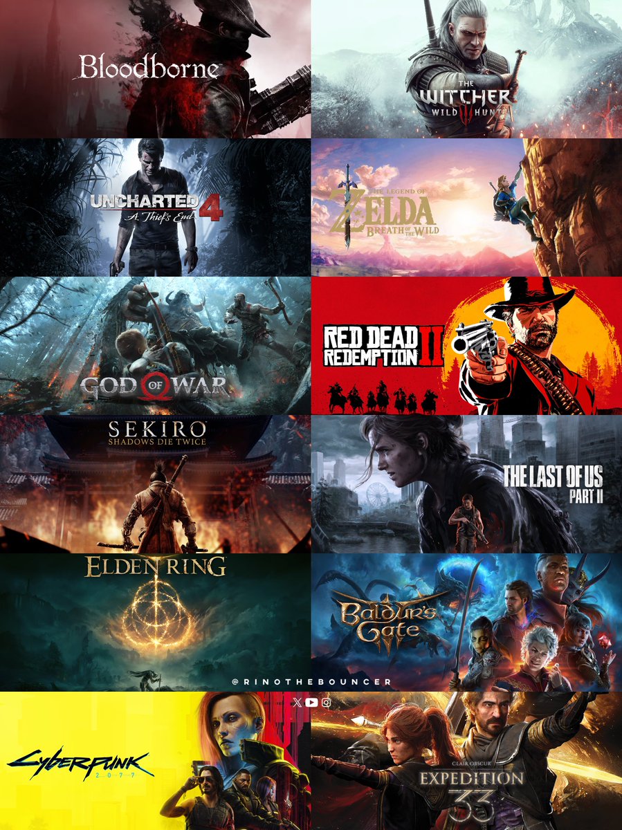 Rino🚀 tweet media