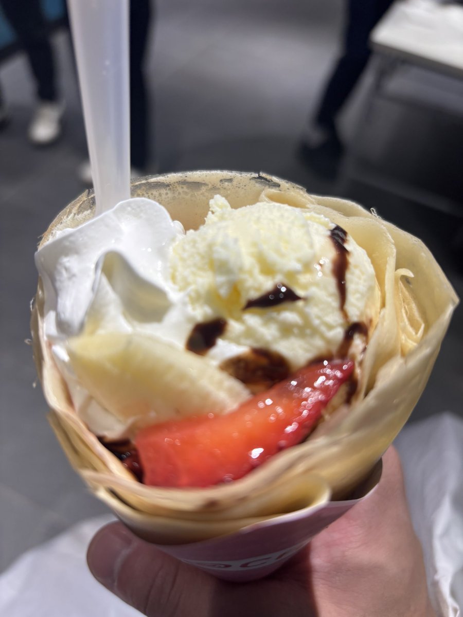 エリア予選を戦い抜いた皆さん本当にお疲れ様でした！！

来週も日曜朝8時にお会いしましょう！！