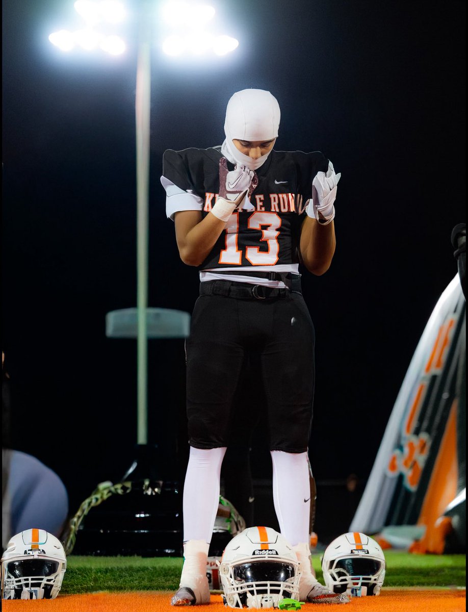 Jayden Brown tweet media