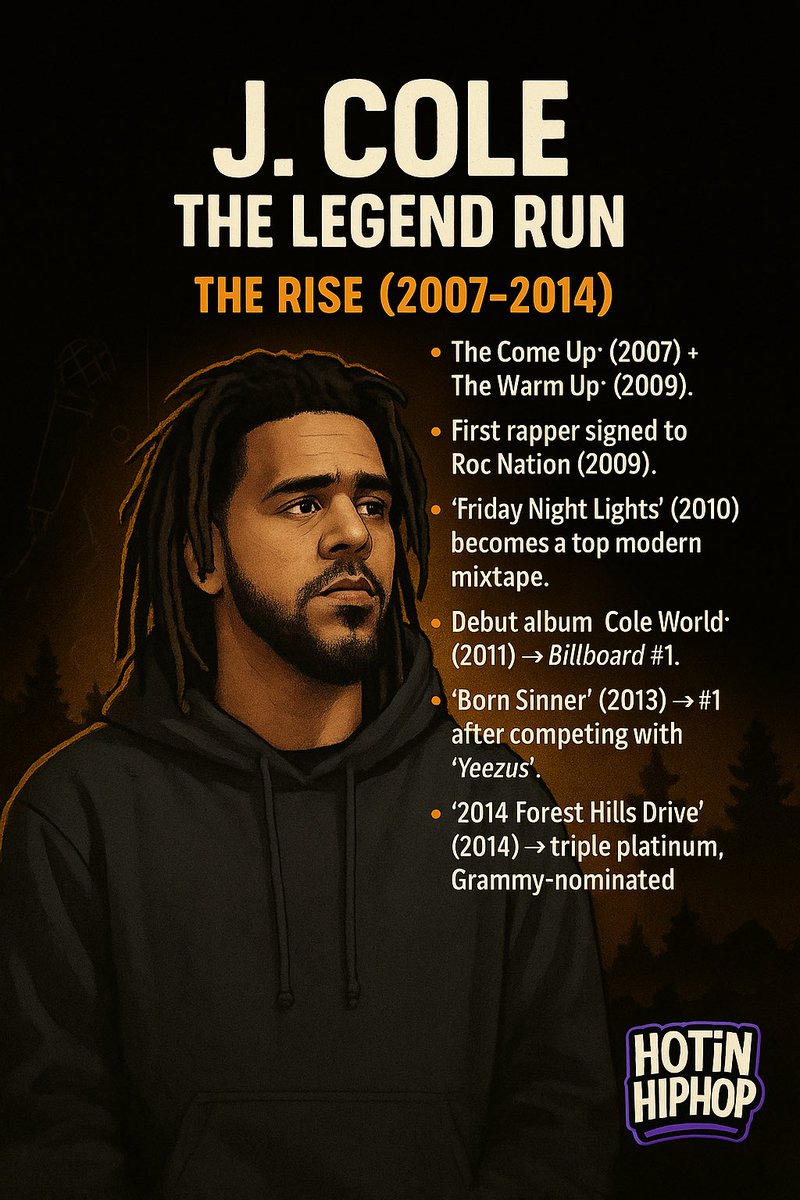 HotInHipHop tweet media