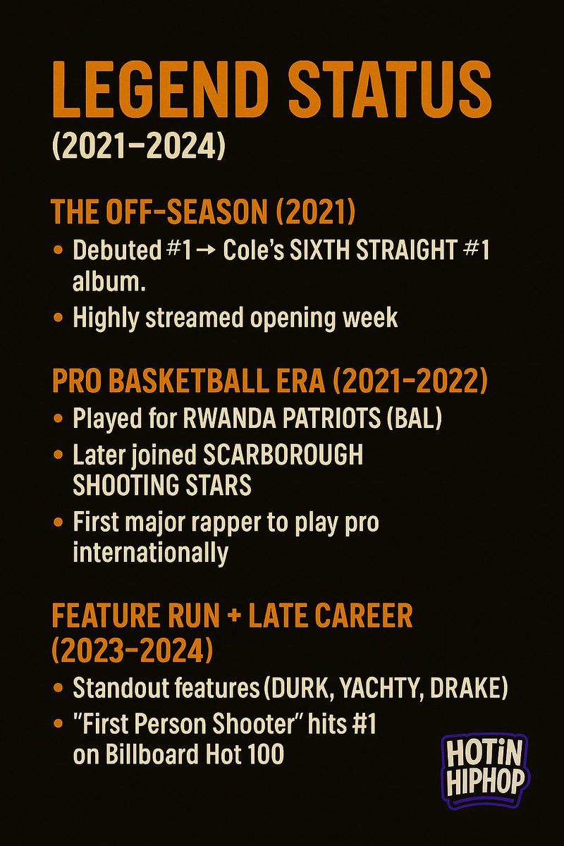 HotInHipHop tweet media