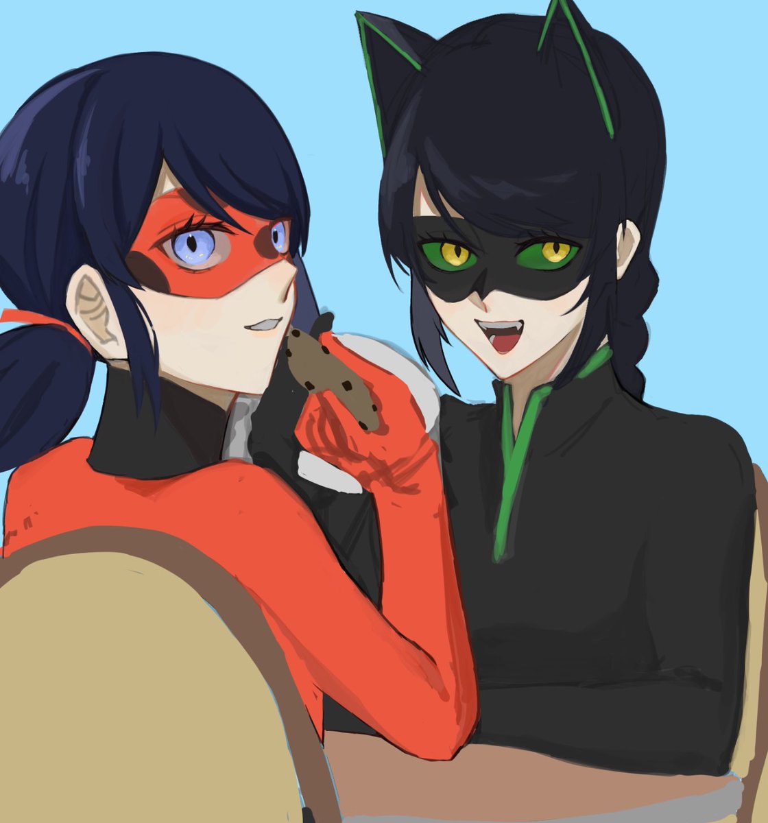 coco (@coco777_a) / Posts / X