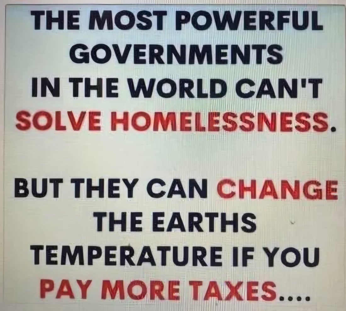 Concern70732755's tweet image. Try to put this into perspective !!