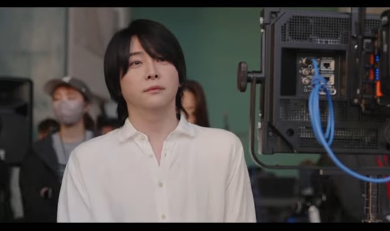 sachi (@symphonie81) / Posts / X