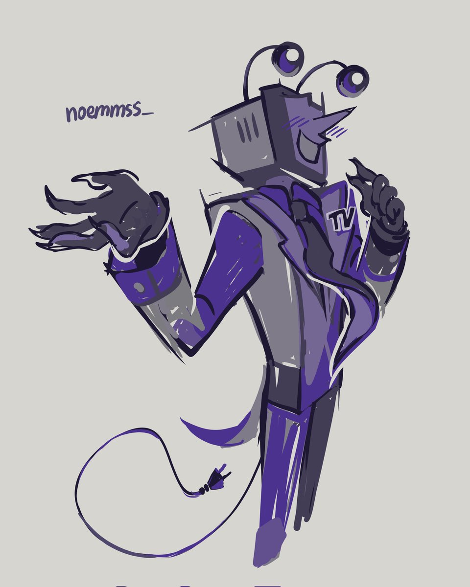 noems` |COMMS OPEN| tweet media