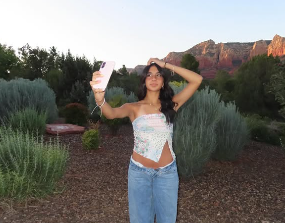 bopsinaction's tweet photo. bronze goddess... dm for moree #bop #cumtribute #bops #cocktribute #wankchat #horny #curvy https://t.co/yOy05WqH74