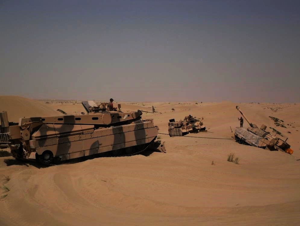 pascalbtr's tweet image. Tiens, le(s) #DCL ou #DNG du @CDC_5eRC est (sont) AUSSI passé(s) au brun terre de 🇫🇷🧐
Surement un ou des "revalorisé(s)" venu(s) de métropole 😉