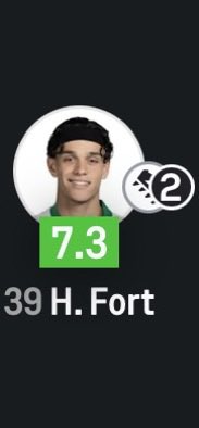 pawkar72's tweet image. I okej i okej