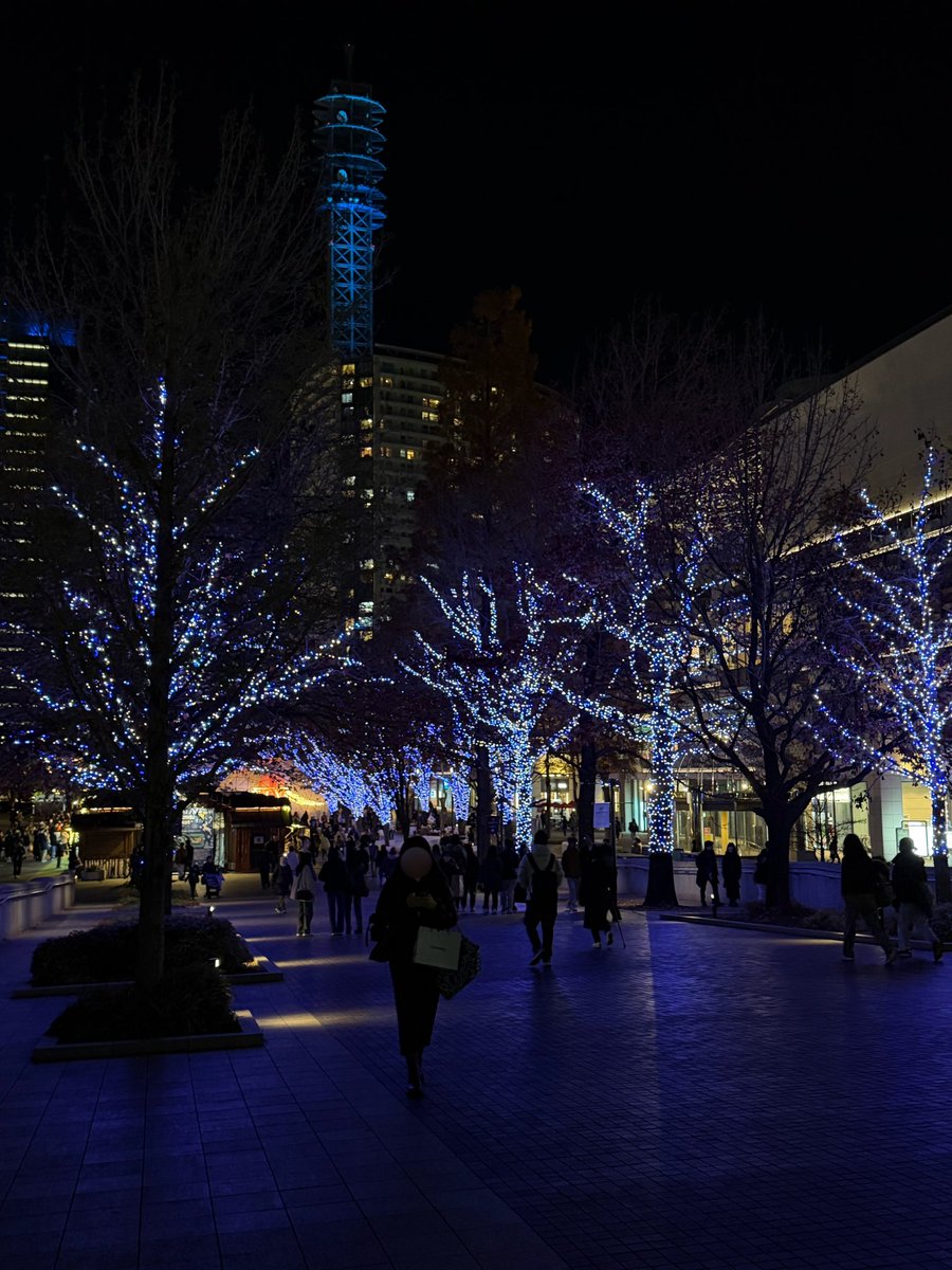 요코하마 또가자🫰🏻💕🫰🏻💕