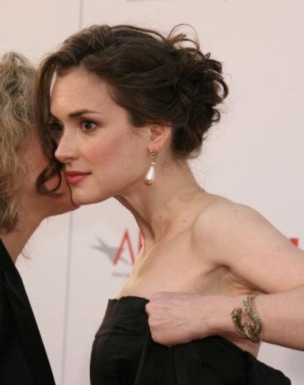 face card to die for