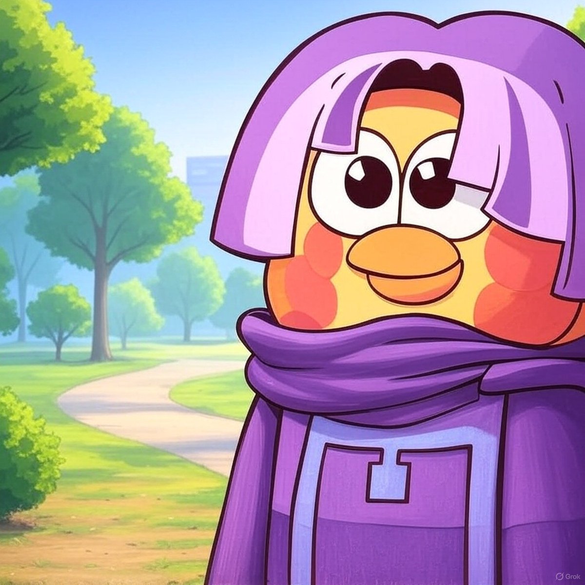 最糟糕的时期已经过去了。

$ikun