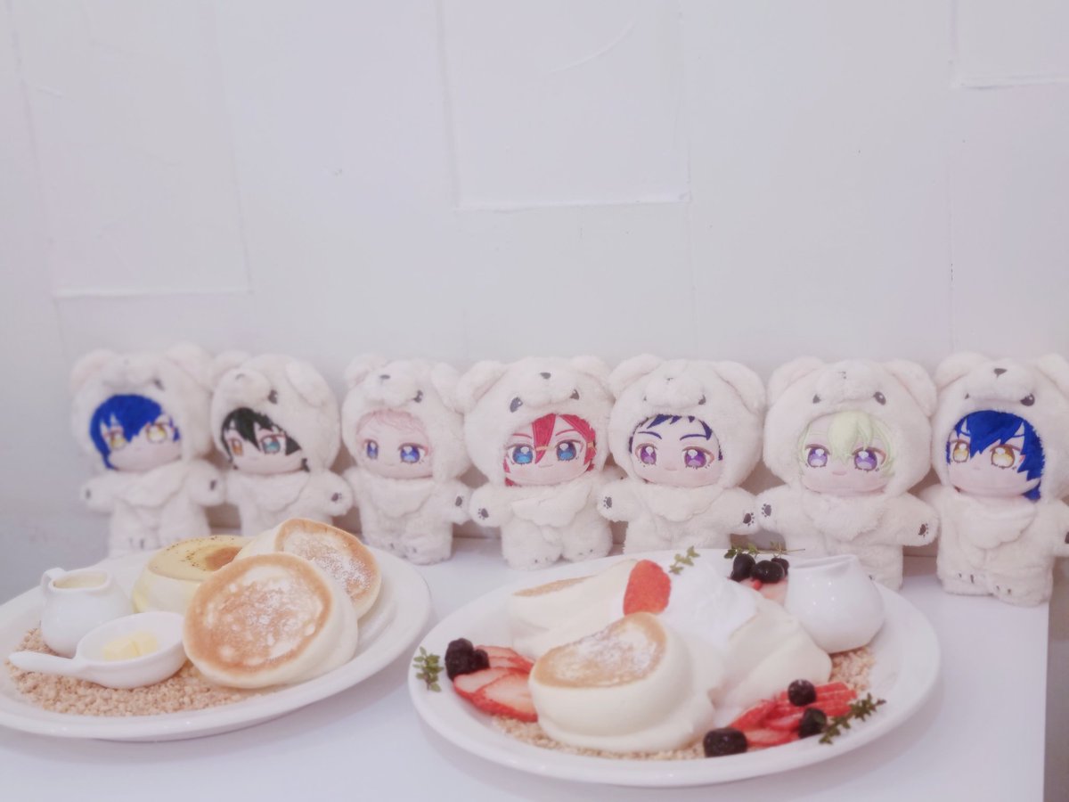 오늘 즐거웠다 그치~