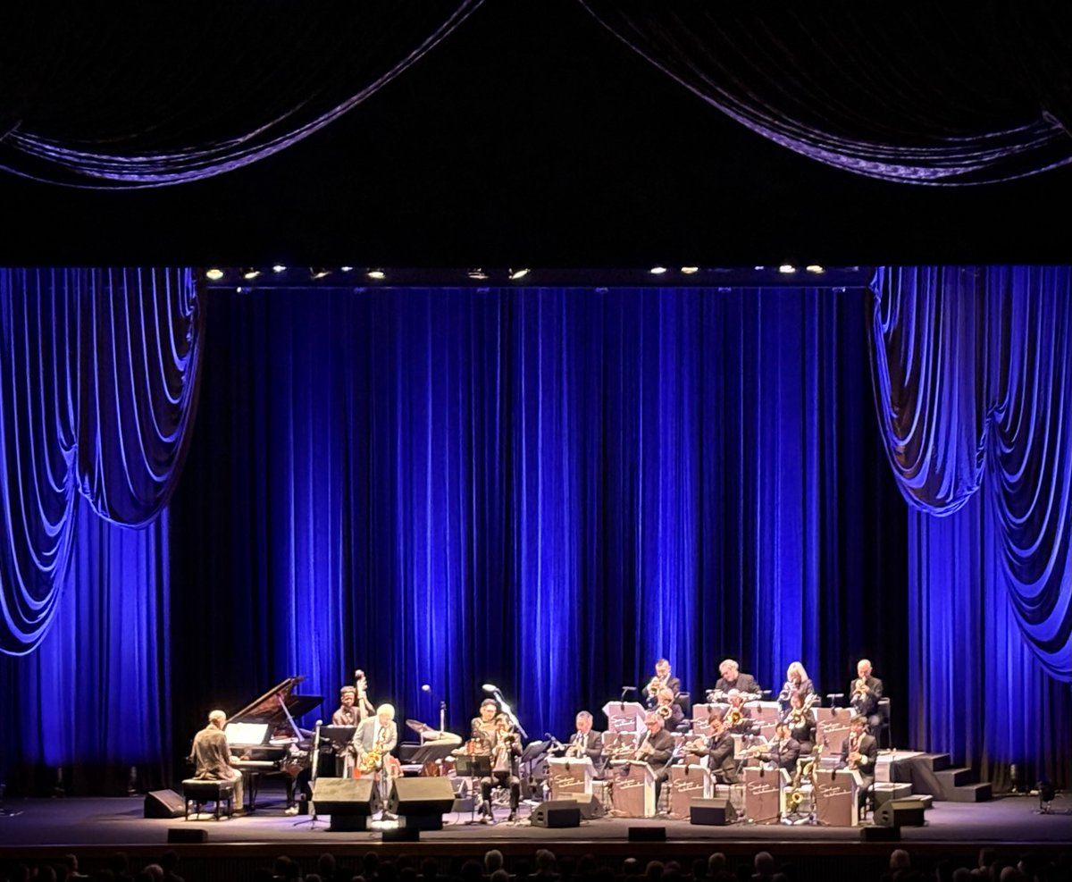 渡辺貞夫 / Sadao Watanabe Official tweet media