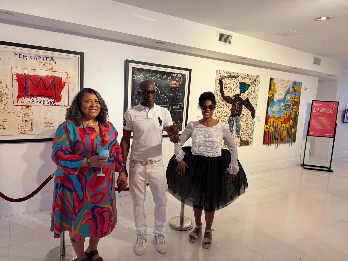 PagBlackart tweet media