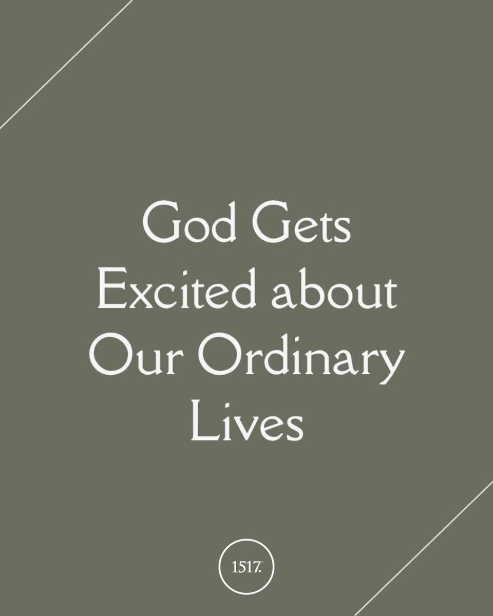 Chad Bird tweet media