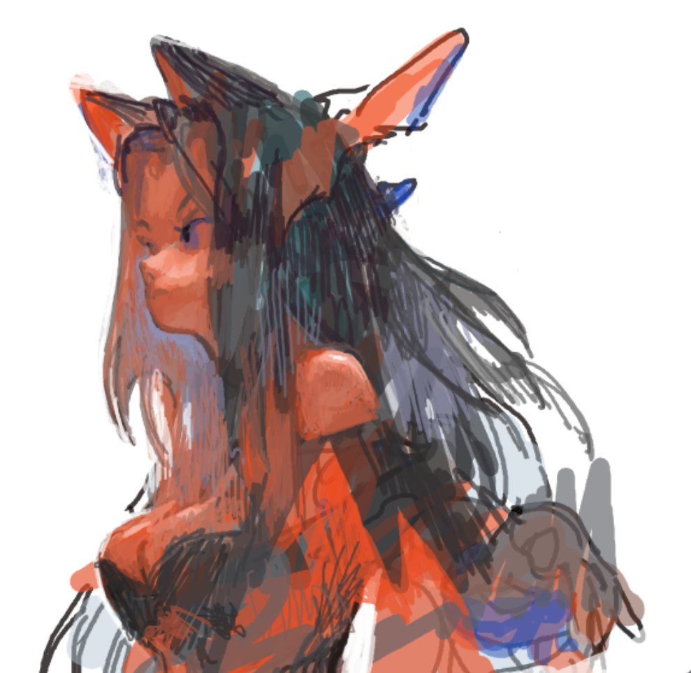 8939 (@H939) / Posts / X