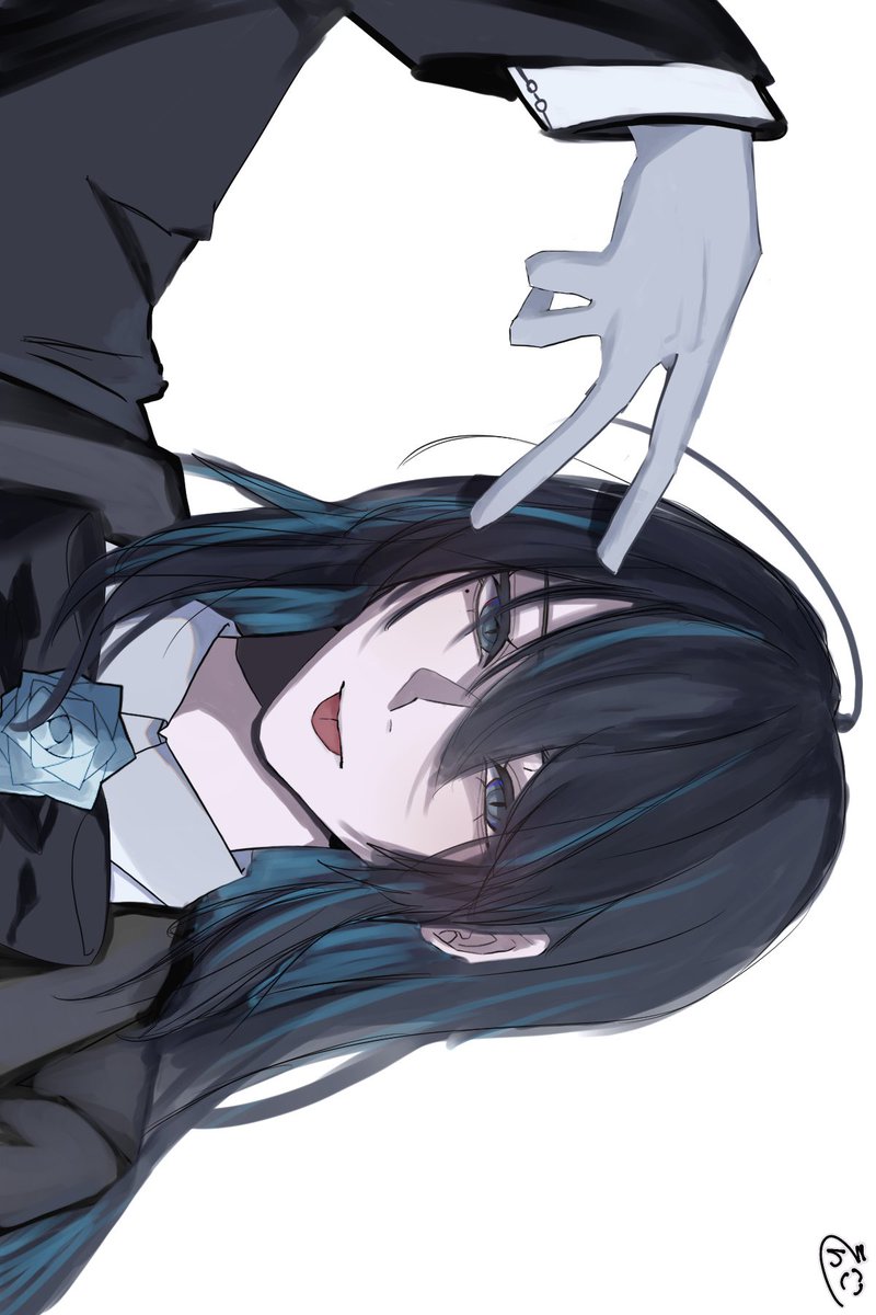 そら💙🥀 (@sorra8600) / Posts / X