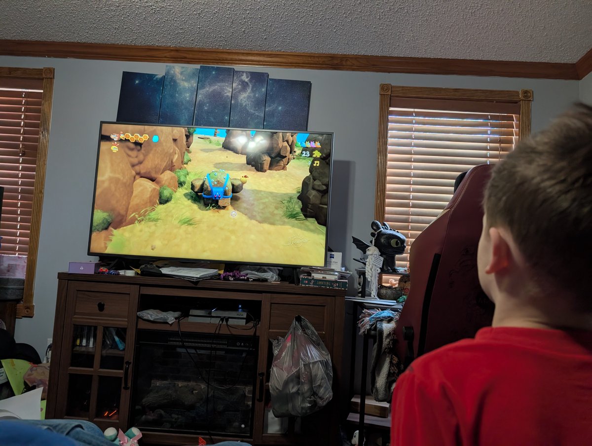 IceHedge tweet media