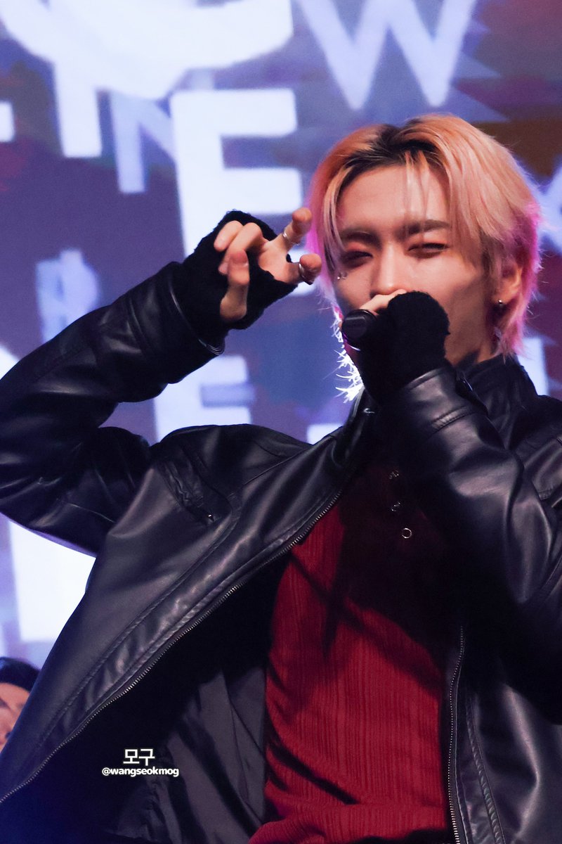 모구(mog) (@wangseokmog) / Posts / X