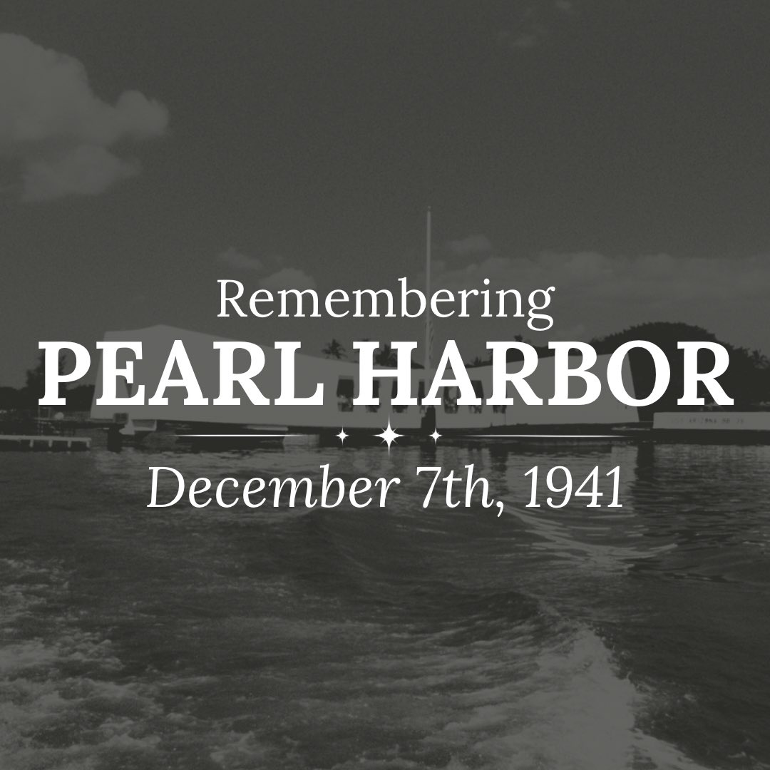 Governor Kelly Ayotte tweet media