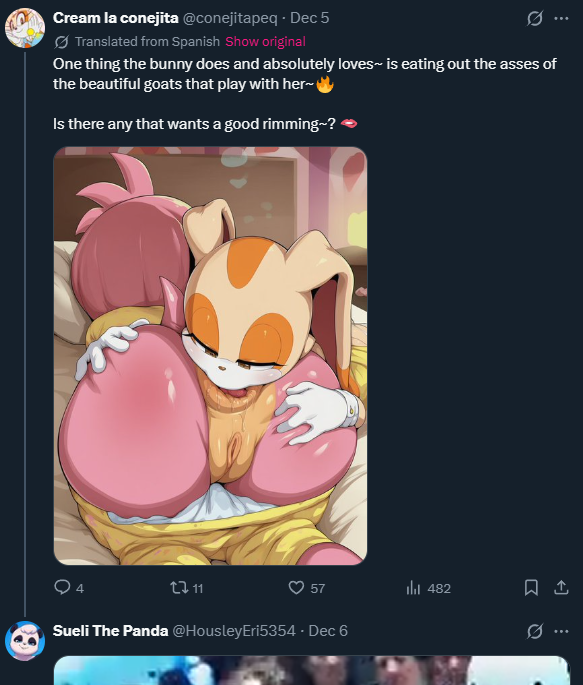 「#45𝛿」 Sakura tweet media