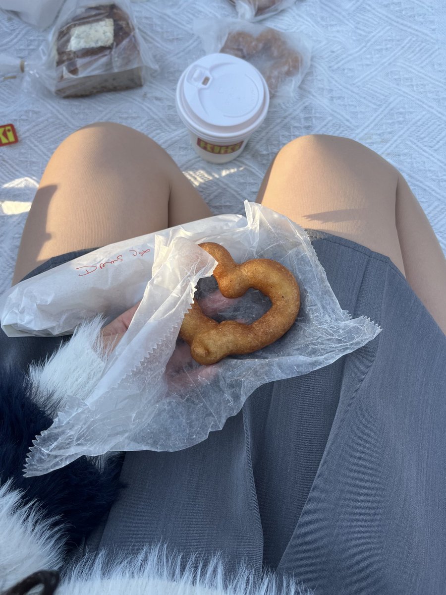 翡翠 (@dcyuycuv) on Twitter photo 