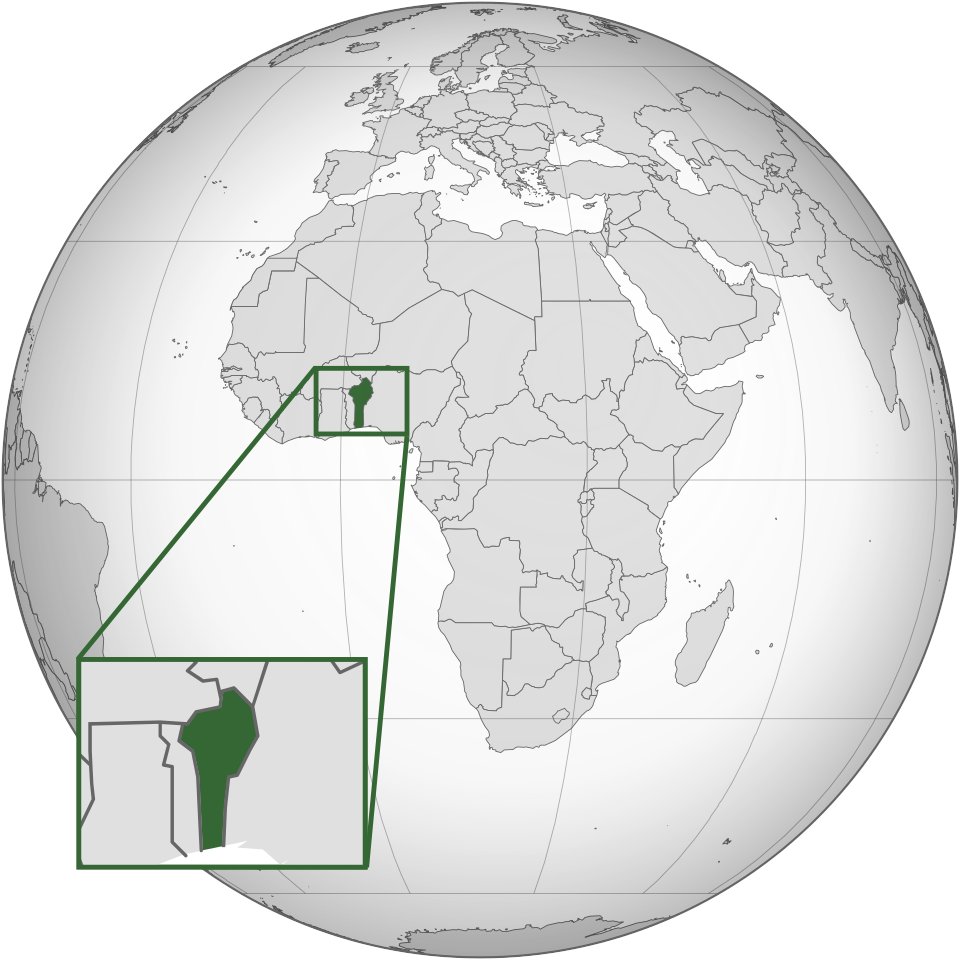 Piotr734668's tweet photo. #Benin Interior Minister says a coup attempt has been foiled
#Portugal #Iran #Iraq #Italy #Croatia #Kazakhstan #Tajikistan #Ghana #Armenia #Greece #Germany #Ireland #Sweden #Norway #Slovakia #Romania #Finland #Malta #Turkey #Czech #Finland #Malaysia #Burnei #Guinea #BurkinaFaso https://t.co/TbOt6oMbyc