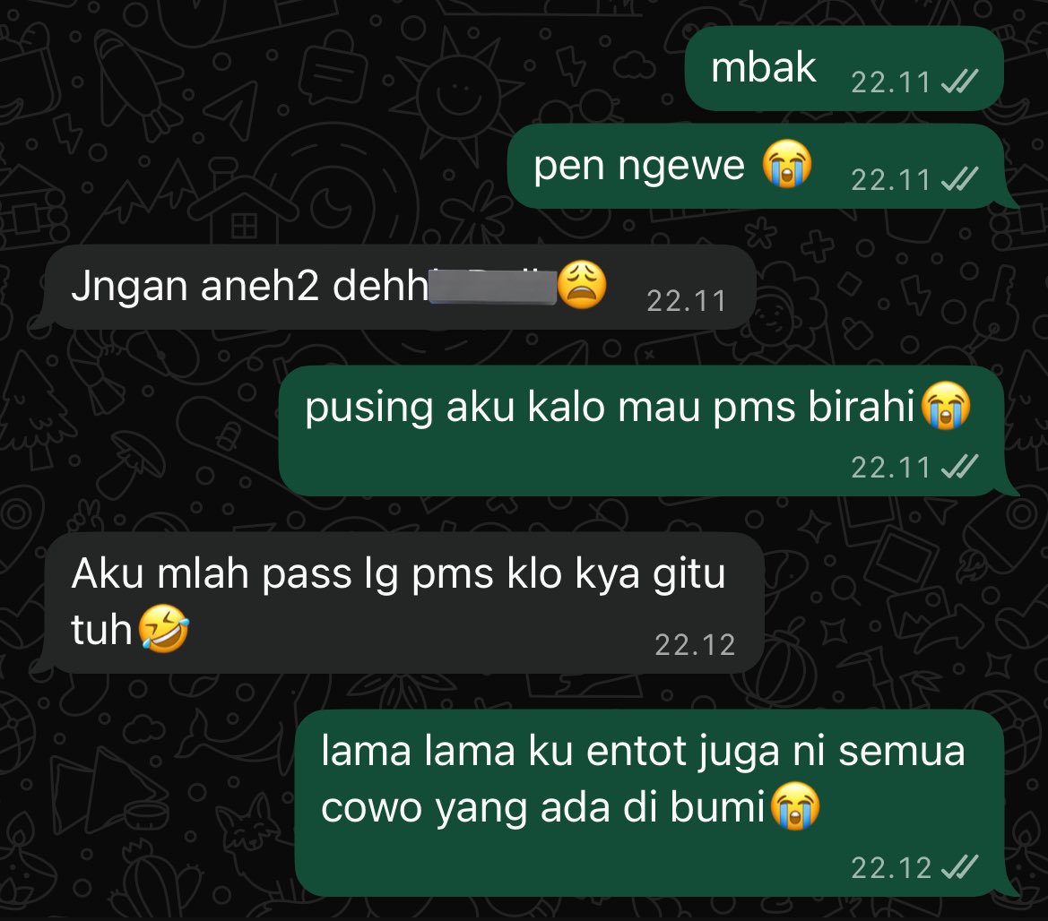 chyletaaa tweet media