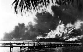 New England Center and Home for Veterans tweet media