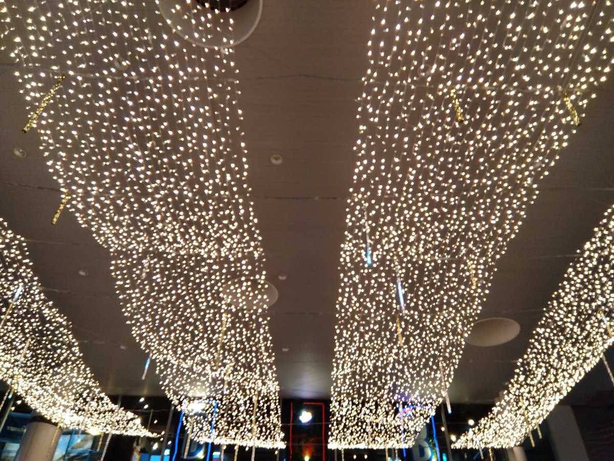 こたきち (@kotakichi1008) / Posts / X