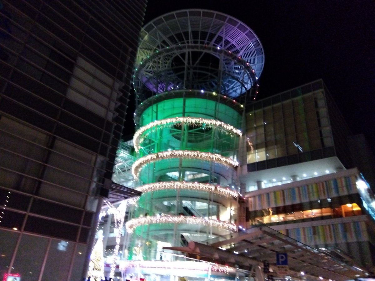 こたきち (@kotakichi1008) / Posts / X