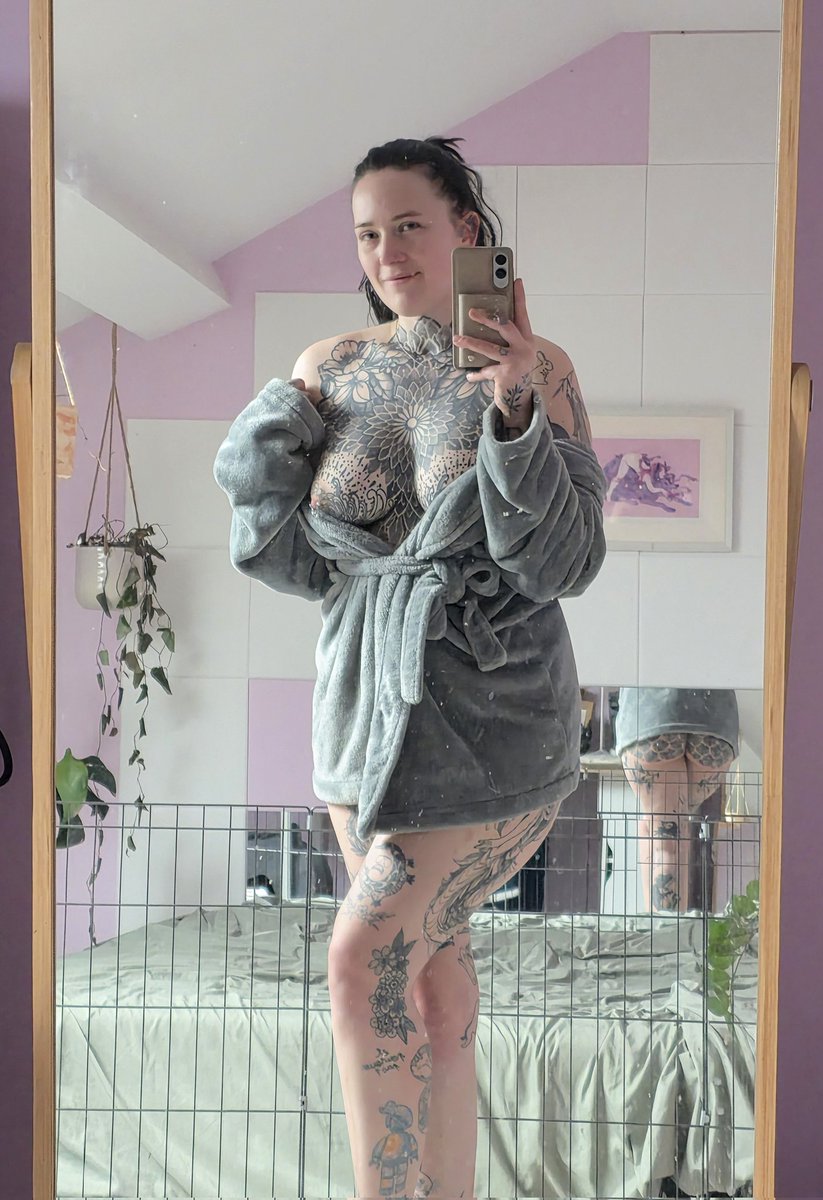 Comme un dimanche ... 😘