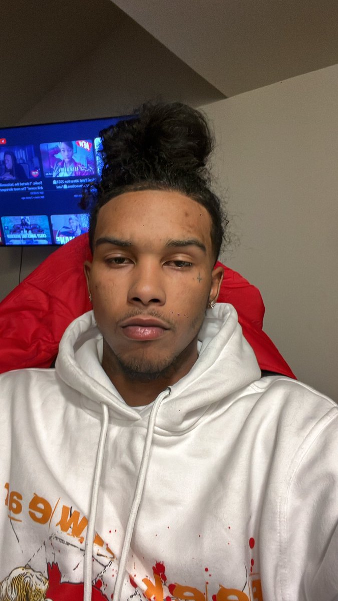 Goodmorning you filthy animals 🎲