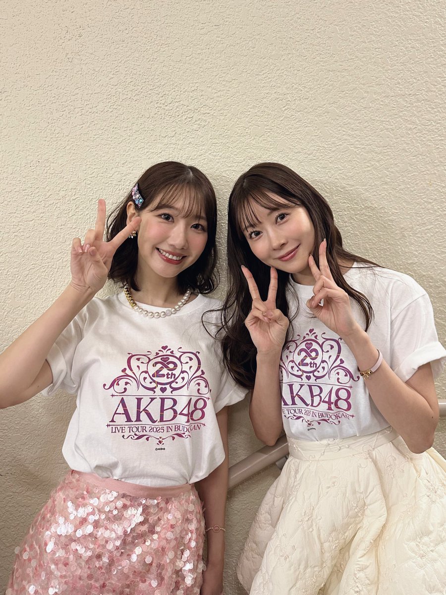 MIYUKI WATANABE (@miyukiofficial9) / Posts / X