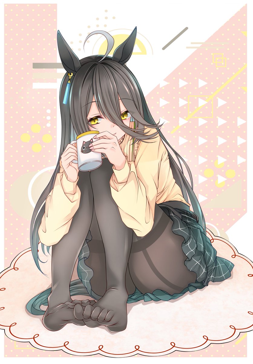 じろべえ (@jirober98) / Posts / X