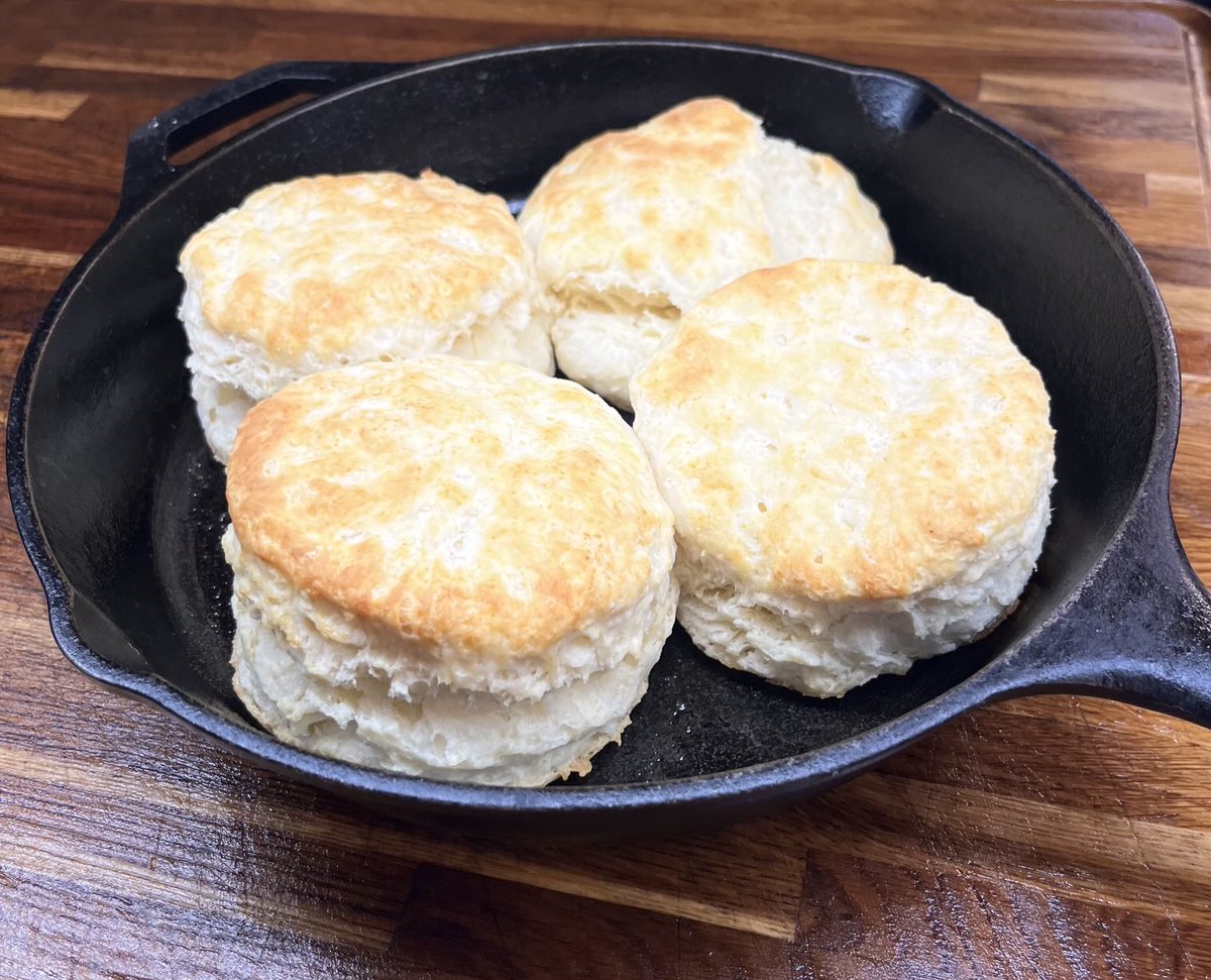 Claude Krause tweet media