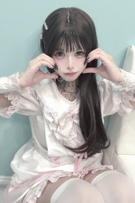 Alice in Silenceのツイート