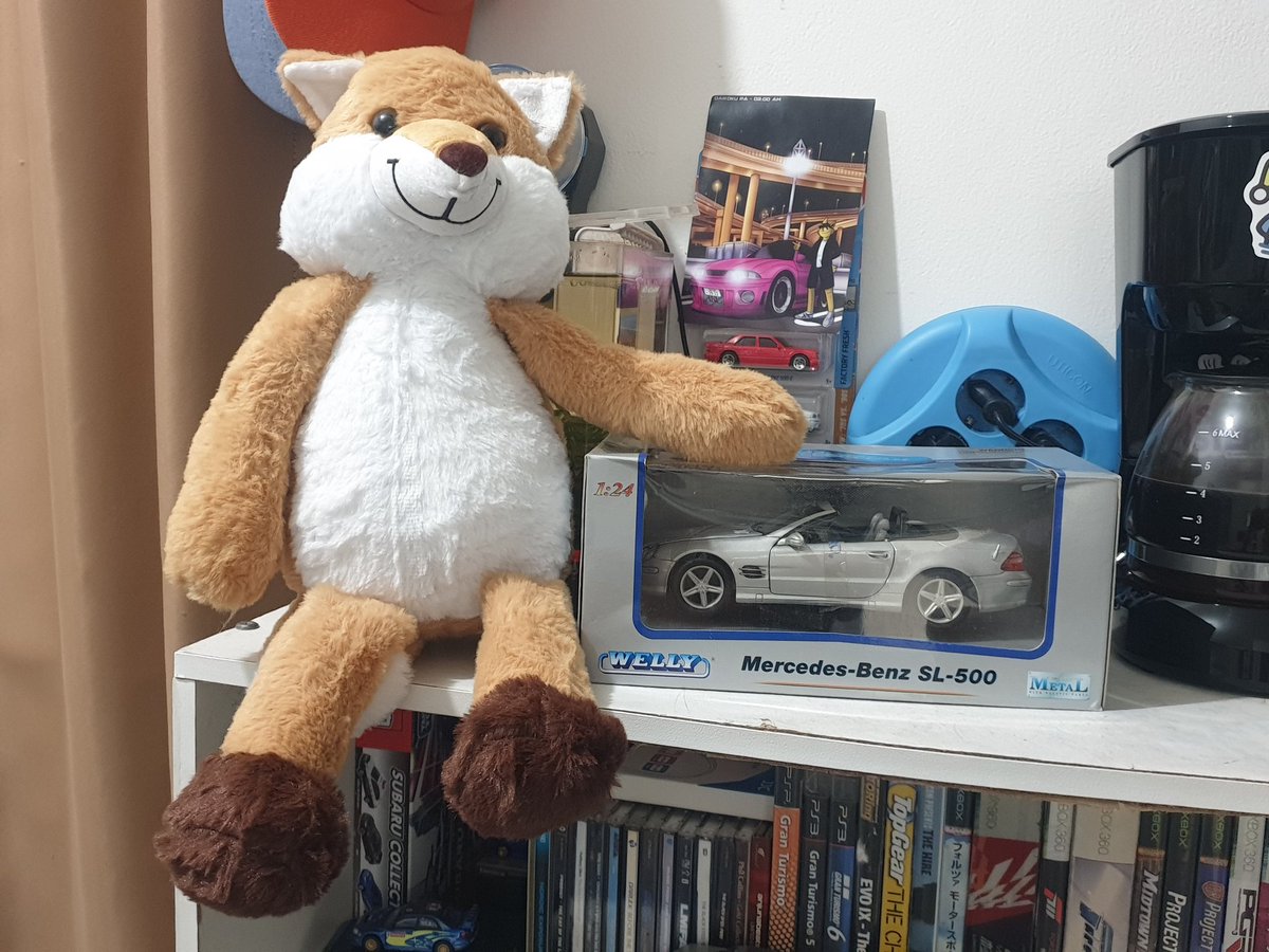 Spheredala!🍉 tweet media