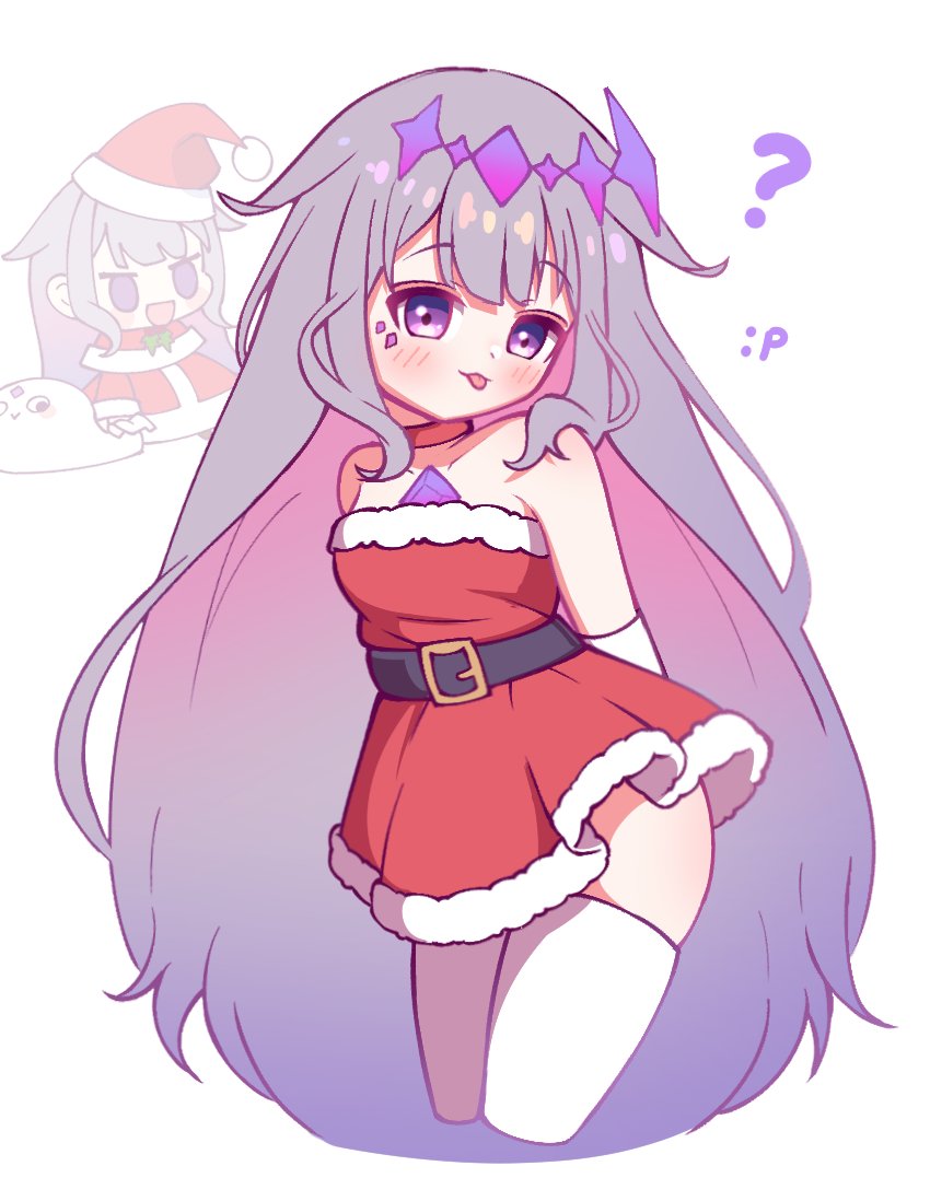 shutowl's tweet image. tis the season🎄 #bijouwled