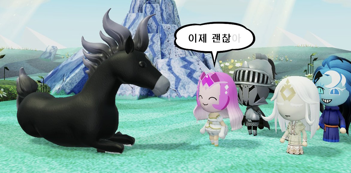 키리 (@kirri_428) on Twitter photo 