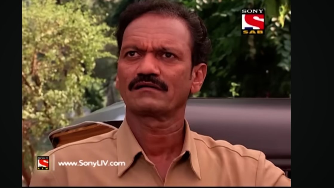 I'm Wrong #WTCFORTEMBA (@fireiyer) on Twitter photo 