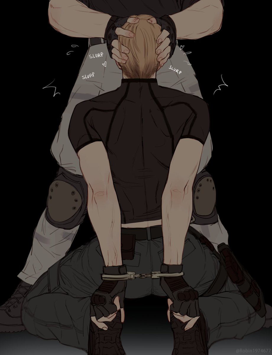 Robin1974677's tweet image. good boys earn their reward