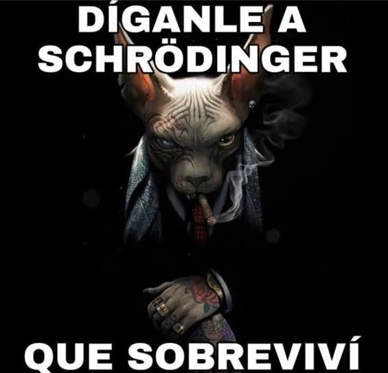 <a href="/Path_ruar/">Pathitaz</a>